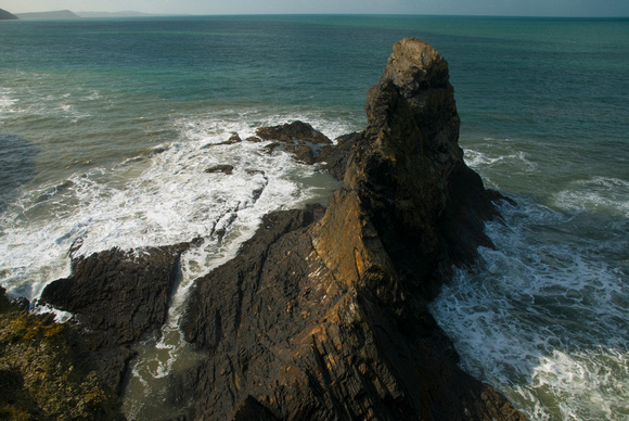 Pembrokeshire Coast 2